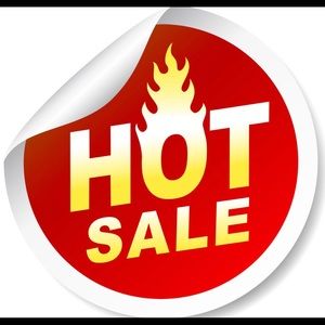 Dress Pants For Men’s